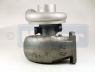 MOTAIR TURBOLADER 334061 kompresorius, įkrovimo sistema
836339735