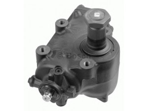 BOSCH K S01 001 228 vairo pavara 
 Vairavimas -> Vairo pavara/siurblys
930 460 24 00, A 930 460 24 00