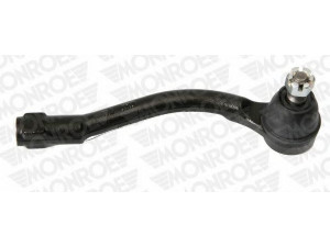 MONROE L43113 skersinės vairo trauklės galas 
 Vairavimas -> Vairo mechanizmo sujungimai
56820-1E900, 56820-1E900, 56820-1G000