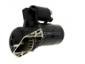 AUTOELECTRO AES3194 starteris 
 Elektros įranga -> Starterio sistema -> Starteris
M002T23685, M003T26685, M2T23685