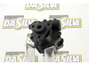 DA SILVA DP2529 hidraulinis siurblys, vairo sistema 
 Vairavimas -> Vairo pavara/siurblys
0000046413329, 0000060562019, 46413329