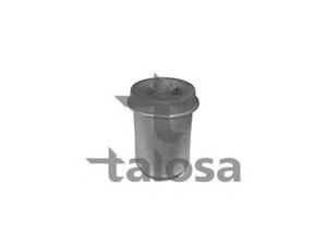 TALOSA 57-09303 valdymo svirties/išilginių svirčių įvorė 
 Ašies montavimas/vairavimo mechanizmas/ratai -> Valdymo svirtis/pasukamosios svirties sujungimas -> Montavimas/sutvirtinimas
F67Z3069CA, F67Z3069CA