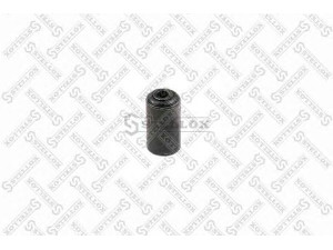 STELLOX 87-08555-SX įvorė, vairuotojo kabinos pakaba
1405552