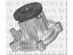 BORG & BECK BWP2126 vandens siurblys 
 Aušinimo sistema -> Vandens siurblys/tarpiklis -> Vandens siurblys
266 200 07 20, 2662000720, 2662000820