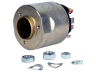 PowerMax 1011112 solenoidinis jungiklis, starteris