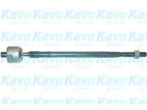 KAVO PARTS STR-2009 vidinė skersinė vairo trauklė 
 Vairavimas -> Vairo mechanizmo sujungimai
53010S2HJ01, 53010S2HJ02