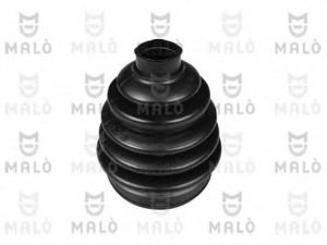 MAL? 233671 gofruotoji membrana, kardaninis velenas 
 Ratų pavara -> Gofruotoji membrana
6Q0498203
