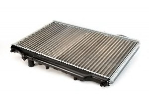THERMOTEC D73008TT radiatorius, variklio aušinimas 
 Aušinimo sistema -> Radiatorius/alyvos aušintuvas -> Radiatorius/dalys
F8C1-15-200, F8C115200, F8C7-15-200