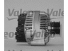 VALEO 437511 kintamosios srovės generatorius
0091543102, 009154310280, 91543102