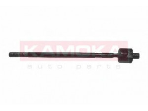 KAMOKA 9971036 vidinė skersinė vairo trauklė 
 Vairavimas -> Vairo mechanizmo sujungimai
MB532281