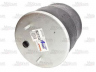 Magnum Technology 5002-03-0105P dėklas, pneumatinė pakaba
05.429.40.91.0