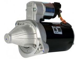 PowerMax 8212559 starteris 
 Elektros įranga -> Starterio sistema -> Starteris
M0T32571, M0T32571ZE, M0T32572