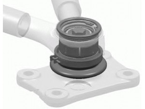LEMFÖRDER 11397 01 remonto komplektas, trauklė 
 Ašies montavimas/vairavimo mechanizmas/ratai -> Valdymo svirtis/pasukamosios svirties sujungimas -> Vairo trauklės (valdymo svirtis, išilginis balansyras, diago
000 586 10 35, A 000 586 10 35