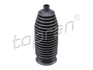 TOPRAN 820 274 gofruotoji membrana, vairavimas 
 Vairavimas -> Gofruotoji membrana/sandarinimai
57740 1G000, 57740 1G000