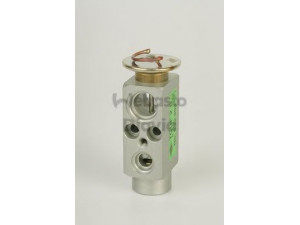 WEBASTO 82D0585043A išsiplėtimo vožtuvas, oro kondicionavimas 
 Oro kondicionavimas -> Vožtuvai
MMC6442AA