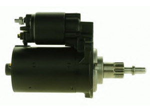 FRIESEN 8014810 starteris 
 Elektros įranga -> Starterio sistema -> Starteris
02A911023, 02A911023X