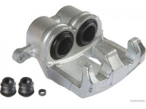 MAGNETI MARELLI 600000077840 stabdžių apkaba
47730-33080