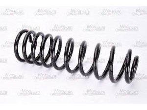 Magnum Technology SW064MT spyruoklė 
 Pakaba -> Spyruoklės
333511105, 333511105A