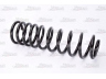 Magnum Technology SW064MT spyruoklė 
 Pakaba -> Spyruoklės
333511105, 333511105A