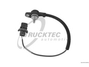 TRUCKTEC AUTOMOTIVE 03.42.041 siuntimo blokas, aušinimo skysčio temperatūra
3985651