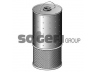 SogefiPro FB6152 alyvos filtras 
 Techninės priežiūros dalys -> Techninės priežiūros intervalai
6611803009
