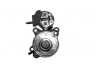 CV PSH 840.502.113 starteris 
 Elektros įranga -> Starterio sistema -> Starteris
2W9311000AB, 2W9311000AB, 2W9311000AB