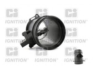 QUINTON HAZELL QM998 oro masės jutiklis 
 Elektros įranga -> Jutikliai
077 133 471K, 077 133 471KX