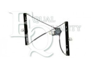 EQUAL QUALITY 150611 lango pakėliklis 
 Vidaus įranga -> Elektrinis lango pakėliklis
60802110, 1233193, 1805261, 65236301