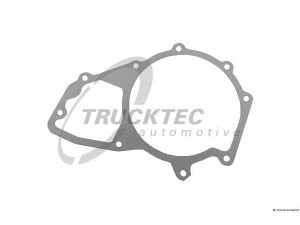 TRUCKTEC AUTOMOTIVE 01.19.037 tarpiklis, vandens siurblys
51.06901.0073, 51.06901.0147, 403 201 1080