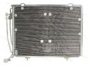THERMOTEC KTT110140 kondensatorius, oro kondicionierius 
 Oro kondicionavimas -> Kondensatorius
202 830 07 70, 202 830 11 70, 2028300770