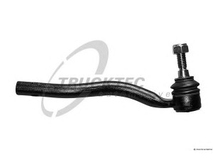 TRUCKTEC AUTOMOTIVE 02.31.226 skersinės vairo trauklės galas
251 330 0703
