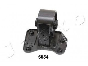 JAPKO GOJ5054 variklio montavimas 
 Variklis -> Prekių paieška pagal schemą
MB691464