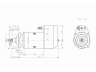 DELCO REMY 19024568 starteris
240520, 610 71 18