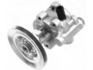 MAPCO 27108 hidraulinis siurblys, vairo sistema 
 Vairavimas -> Vairo pavara/siurblys
7700749835, 7700802364