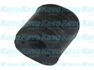 KAVO PARTS SCR-1013 valdymo svirties/išilginių svirčių įvorė 
 Ašies montavimas/vairavimo mechanizmas/ratai -> Valdymo svirtis/pasukamosios svirties sujungimas -> Montavimas/sutvirtinimas
96213131, 96213131