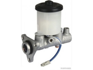 MAGNETI MARELLI 600000069310 pagrindinis cilindras, stabdžiai
47201-12570