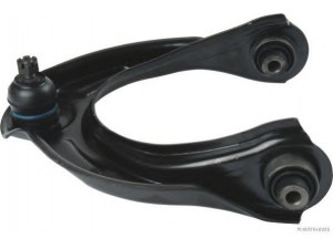 MAGNETI MARELLI 600000156660 vikšro valdymo svirtis
51520-TA0-A01, 51520-TA0-A02, 51520-TA0-A03