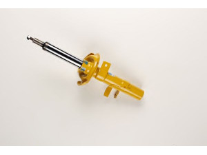 BILSTEIN 29-196517 amortizatorius