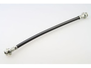 HELLA PAGID 8AH 355 464-221 stabdžių žarnelė