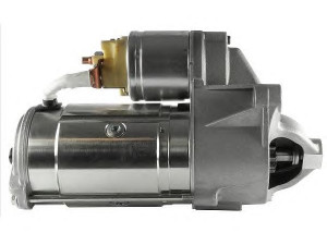 FRIESEN 8080314 starteris 
 Elektros įranga -> Starterio sistema -> Starteris
82 00 460 883, 82 00 628 429