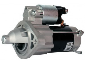 PowerMax 8212828 starteris 
 Elektros įranga -> Starterio sistema -> Starteris
28100-22030, 28100-22030-84, 28100-2203084