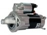 PowerMax 8212828 starteris 
 Elektros įranga -> Starterio sistema -> Starteris
28100-22030, 28100-22030-84, 28100-2203084