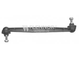 KAWE FL428-H šarnyro stabilizatorius 
 Ašies montavimas/vairavimo mechanizmas/ratai -> Stabilizatorius/fiksatoriai -> Savaime išsilyginanti atrama
508742, 9631512680, 5087.42, 508738