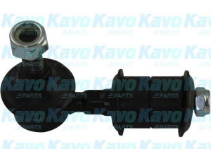 KAVO PARTS SLS-1508 šarnyro stabilizatorius 
 Ašies montavimas/vairavimo mechanizmas/ratai -> Stabilizatorius/fiksatoriai -> Savaime išsilyginanti atrama
48821B2010
