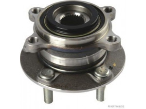 MAGNETI MARELLI 600000138810 rato guolio komplektas
52730-2M050
