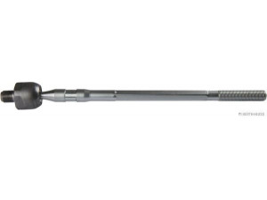 MAGNETI MARELLI 600000148290 vidinė skersinė vairo trauklė
B25D-32-250