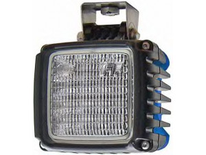 HELLA 1GA 996 189-031 darbinė šviesa
5642426
