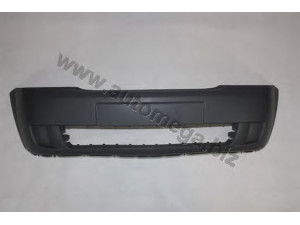 AUTOMEGA 3014000289 buferis
1400289, 93175340