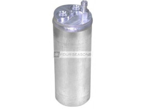 STANDARD F4-83650 džiovintuvas, oro kondicionierius 
 Oro kondicionavimas -> Džiovintuvas
1618304, 13106001, 1618304, 93177218