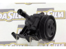 DA SILVA DP2123 hidraulinis siurblys, vairo sistema 
 Vairavimas -> Vairo pavara/siurblys
F6RC-3A674-EA
